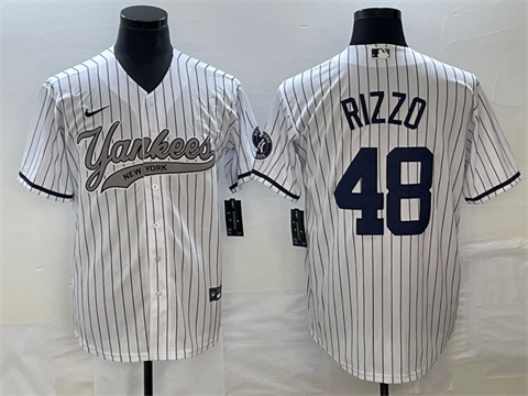 men mlb jerseys 2023-5-16-917